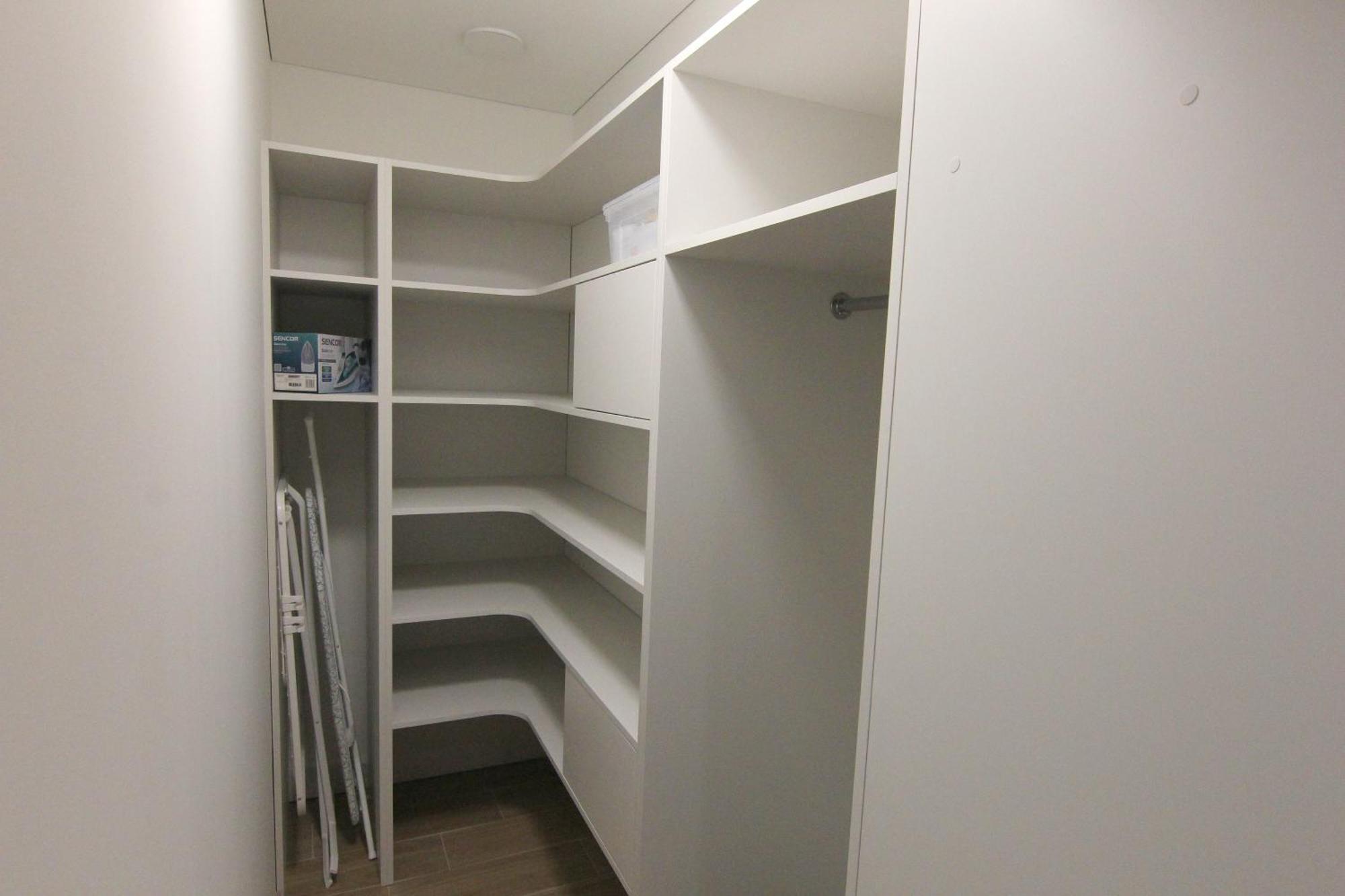 Warmzy - Modern 2 With Free Parking Huoneisto *