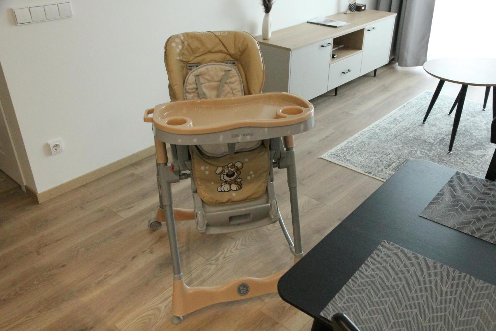 Warmzy - Modern 2 With Free Parking Huoneisto *