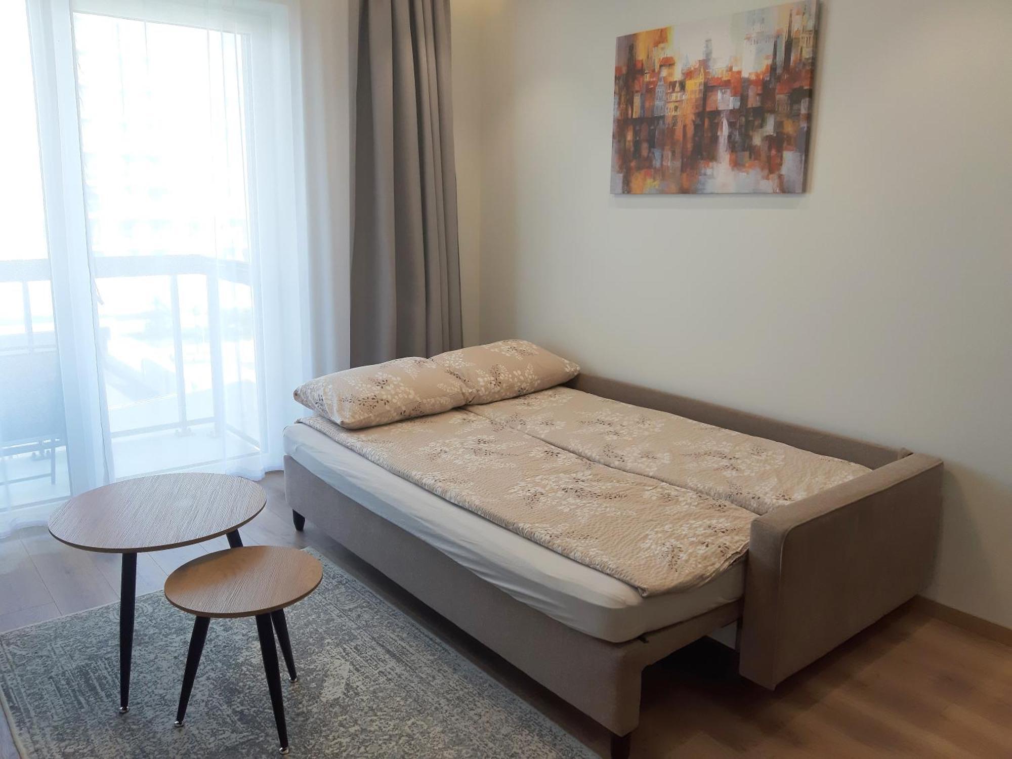 Warmzy - Modern 2 With Free Parking Huoneisto *